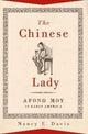 Book cover of: Chinese Lady. By: Nancy E. Davis
