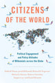 Book cover of: Citizens of the World. By: Stella M. Rouse