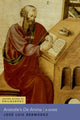 Book cover of: Aristotle's De Anima