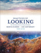 Book cover of: Practices of Looking. By: Sturken
