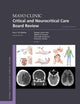 Book cover of: Mayo Clinic Critical and Neurocritical Care Board Review