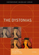 Book cover of: Dystonias