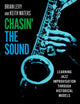 Book cover of: Chasin' the Sound. By: Brian Levy