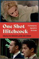 Book cover of: One Shot Hitchcock. By: Luke Robinson