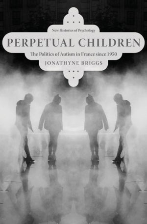 Perpetual Children