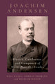 Book cover of: Joachim Andersen