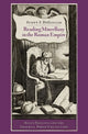 Book cover of: Reading Miscellany in the Roman Empire. By: Scott J. DiGiulio