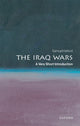Iraq Wars