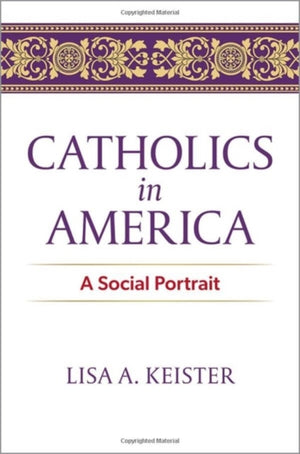 Catholics in America