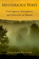 Book cover of: Mysterious Ways
