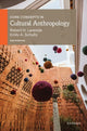 Book cover of: Core Concepts in Cultural Anthropology. By: Robert H. Lavenda