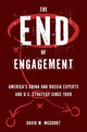 Book cover of: End of Engagement