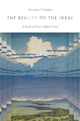 Book cover of: Reality of the Ideal