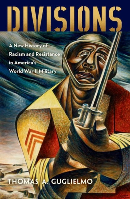 Book cover of: Divisions