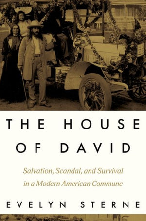 House of David