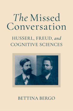 The Missed Conversation