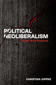 Book cover of: Political Neoliberalism