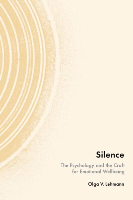 Silence