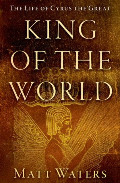 King of the World