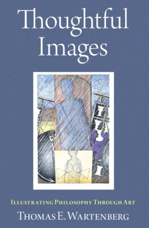 Thoughtful Images