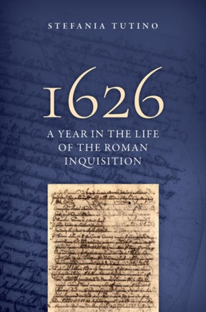 1626