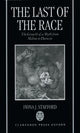 Book cover of: Last of the Race