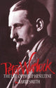 Book cover of: Peter Warlock