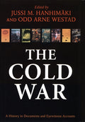 The Cold War