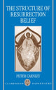 Structure of Resurrection Belief