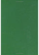 Book cover of: Discoveries in the Judaean Desert: Volume XIII. Qumran Cave 4: VIII. By: Harold Attridge