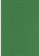 Book cover of: Discoveries in the Judaean Desert: Volume II. Les Grottes de Murabba'at (Plates)