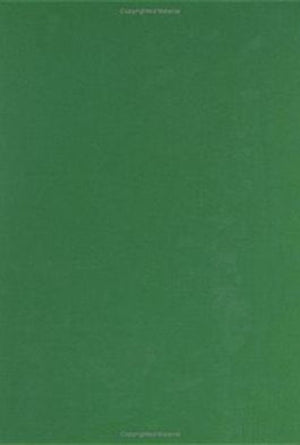 Discoveries in the Judaean Desert: Volume XXXI. Qumran Grotte 4.XXII Textes Arameens, premiere partie.