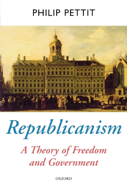 Republicanism