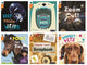 Book cover of: Oxford Reading Tree inFact: Level 6: Class Pack of 36. By: Nikki Gamble