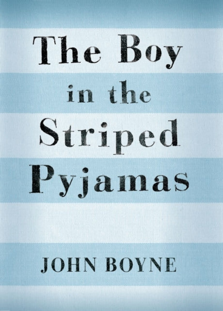 Book cover of: Rollercoasters The Boy in the Striped Pyjamas
