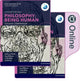 Book cover of: Oxford IB Diploma Programme: Philosophy Being Human Print and Online Pack. By: Nancy Le Nezet
