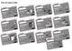 Book cover of: Read Write Inc. Phonics: Grey Set 7 Core Black & White Storybooks (Pack of 130). By: Gill Munton