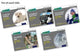 Book cover of: Read Write Inc. Phonics: Grey Set 7 Non-fiction books (Pack of 50). By: Gill Munton