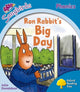 Book cover of: Oxford Reading Tree: Level 3: More Songbirds Phonics. By: Julia Donaldson