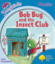 Book cover of: Oxford Reading Tree: Level 3: More Songbirds Phonics. By: Julia Donaldson