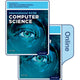 Book cover of: OxfordAQA International GCSE Computer Science (9210). By: Alison Page