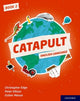 Book cover of: Catapult: Student Book 2. By: Christopher Edge