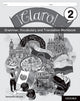A¡Claro! 2 Grammar, Vocabulary and Translation Workbook (Pack of 8) 9780198425663 Samantha Broom