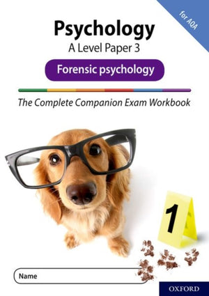 The Complete Companions Fourth Edition