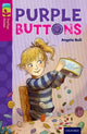 Book cover of: Oxford Reading Tree TreeTops Fiction: Level 10 More Pack A: Pack of 36
