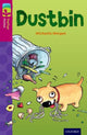 Book cover of: Oxford Reading Tree TreeTops Fiction: Level 10 More Pack B: Pack of 6. By: Michaela Morgan