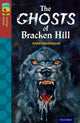 Book cover of: Oxford Reading Tree TreeTops Fiction: Level 15: Pack of 6. By: Annie Dalton