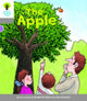 Book cover of: Oxford Reading Tree: Level 1: Wordless Stories B: Class Pack of 36