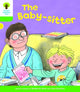 Book cover of: Oxford Reading Tree: Level 2: More Stories A: Pack of 6