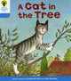 Book cover of: Oxford Reading Tree: Level 3: Stories: A Cat in the Tree